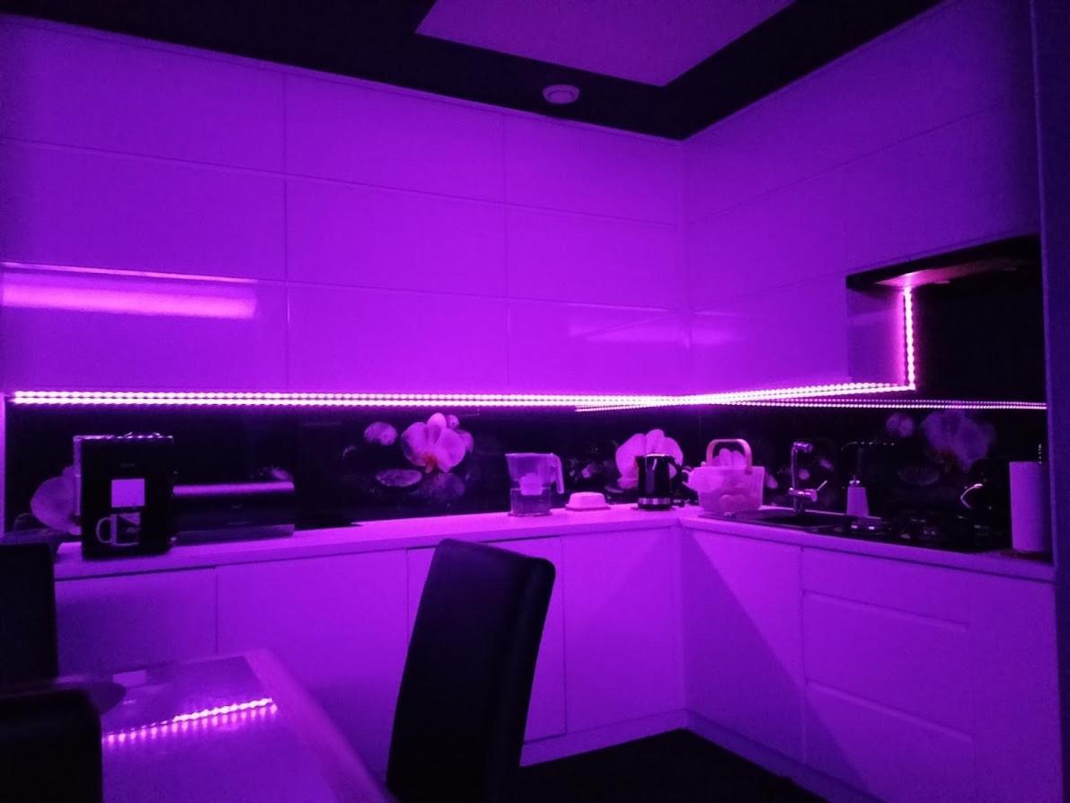 Nowoczesne Mieszkanie 63M2 Ястшембе-Здруй Екстер'єр фото